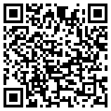 QR Code for JRL Tree Services Construction in Epping, NH 03042