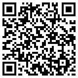 QR Code for King Fried Chicken in Manchester, NH 03102