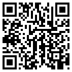 QR Code for Kwik Stop - -Lee Circle in Lee, NH 03861