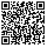 QR Code for Lampley Networks in Durham, NH 03824