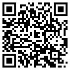 QR Code for Lotus & Orchid in Keene, NH 03431