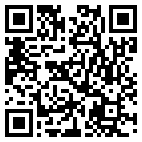QR Code for Lull Farm in Milford, NH 03055