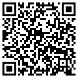 QR Code for Mainline Well and Pump in Londonderry, NH 03053
