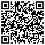 QR Code for Manchester Masonry in Manchester, NH 03102