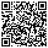 QR Code for Mark's Furniture & Bedding in Nashua, NH 03060