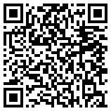QR Code for Mccormack John J Lwyr in Ashland, NH 03217