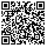 QR Code for Medcheck Urgent Care in Plymouth, NH 03264