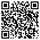 QR Code for Mediate First in Gilford, NH 03249