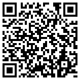 QR Code for Melendy Moritz PLLC in Hanover, NH 03755