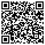 QR Code for Bp Merrimack in Merrimack, NH 03054