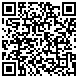 QR Code for Mike's Meat Shoppe in Pittsfield, NH 03263