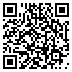QR Code for Mlans in Londonderry, NH 03053