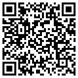QR Code for Monadnock Septic Design in Fitzwilliam, NH 03447
