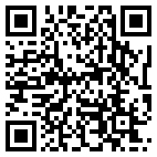 QR Code for Nevin Lawrence in Langdon, NH 03602