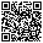 QR Code for NH Mep in Concord, NH 03301