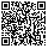 QR Code for Ole Hitching Post in Effingham, NH 03882