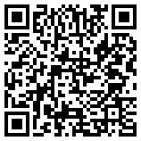 QR Code for Paragon Systems in Manchester, NH 03103