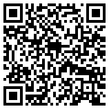 QR Code for Patchwork Furniture in Derry, NH 03038