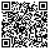 QR Code for Performance Business Solutions in Hampton Falls, NH 03844