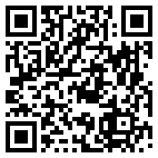 QR Code for Recess Salon in Dover, NH 3820