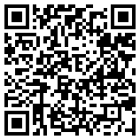 QR Code for Red Black Software in Bedford, NH 03110
