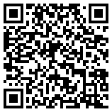 QR Code for Resource Environmental Group in Milford, NH 03055