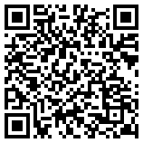 QR Code for Retrieve Technologies, in Manchester, NH 03101