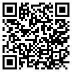 QR Code for Reys Paving NH in Manchester, NH 03102