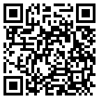 QR Code for Sau 44 in NORTHWOOD, NH 03261
