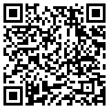 QR Code for Scientific Management Techniques in Merrimack, NH 03054
