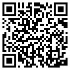 QR Code for Shaw Richard R in Portsmouth, NH 03801