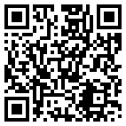 QR Code for SMC Plumbing & Heating Contracting in Kensington, NH 03833