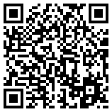 QR Code for Stacheys Olde Time Pizzeria in Salem, NH 03079