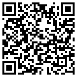 QR Code for Stacy's Salon and Boutique in Jaffrey, NH 03452