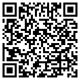 QR Code for Thorpe Howard A CPA in Concord, NH 03301