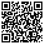 QR Code for Tpc Inc in Concord, NH 03301