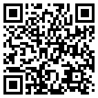 QR Code for Travel Here in Barrington, NH 03825