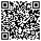 QR Code for Tri Mar Industries in Bedford, NH 03110