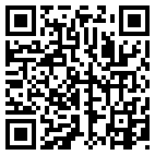 QR Code for Tucker Janet in Exeter, NH 03833