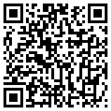 QR Code for Turmel Tree Services in Northwood, NH 03261