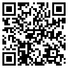 QR Code for Wayne Dutch in Merrimack, NH 03054