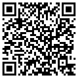 QR Code for Willows in Concord, NH 03301