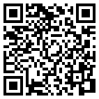 QR Code for Wod Welder in Greenland, NH 03840