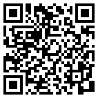 QR Code for Al's Tv-Vcr in Gorham, NH 03581