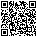 QR Code for Amethyst Crossing in Dover, NH 03820