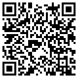 QR Code for Andrew Gallinaro DC in Londonderry, NH 03053