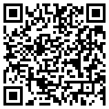 QR Code for Aramark in Manchester, NH 03103