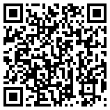 QR Code for At&t Mobility in NASHUA, NH 03060