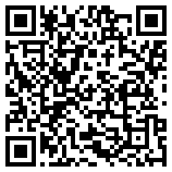 QR Code for Bel Cadre Fencing in Claremont, NH 03743