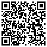 QR Code for Boardwalk North in Londonderry, NH 03053